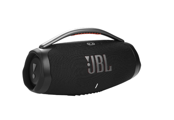 Колонка JBL Booms Box B9 vollyxPof-2827 фото