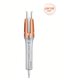 Плойка автоматическая для волос Hair Curler-Bella Matrix7kmPof-00009780 фото 2