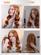 Плойка автоматическая для волос Hair Curler-Bella Matrix7kmPof-00009780 фото 3