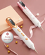 Коагулятор плазменный, Plasma Pen/Электрокоагулятор/Беспроводная ручка для удаления папиллом и бородавок OptDropPof-G7663 фото 2