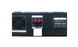 Підсилювач звуку AMP 87/AV 200A spar-1774 фото 2