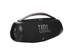 Колонка JBL Booms Box B9 vollyxPof-2827 фото 3