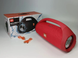 Колонка JBL Booms Box B9 vollyxPof-2827 фото 2