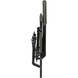 Крісло розкладне Fishing ROI для риболовлі AND 010D OptDropPof-2053987 фото 2