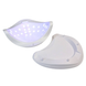 Лампа для маникюра UV-Led SUN-5 48W wimpEx-SUN5 фото 3