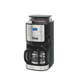 Кофемашина с кофемолкой DSP KA3055 LambixPof-DSP KA3055 фото 1