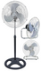 Вентилятор Rainberg RB-1801 3 в 1 RainbergPof-RB-1801 фото 1
