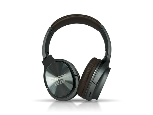 Наушники накладные Bluetooth LS-202 EUROmaX-6763 фото