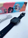 Смарт годинник smart watch M7 mini HS-355 спортивний годинник 1s-6 фото 5