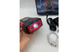 Автомобильное пуско-зарядное устройство Jumpstarter Power Bank Model 3 GrantoptPof-6309 фото 3
