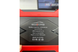 Автомобильное пуско-зарядное устройство Jumpstarter Power Bank Model 3 GrantoptPof-6309 фото 4