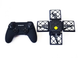Квадрокоптер Black Knight Cube 414 Wifi MeladPof-14184 фото 3