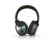 Наушники накладные Bluetooth LS-202 EUROmaX-6763 фото 2