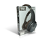 Наушники накладные Bluetooth LS-202 EUROmaX-6763 фото 3