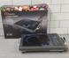 Плита інфрачервона Domotec MS-5842 1кф., 2000Вт. (Чорний) Matrix7kmPof-12569 фото 6