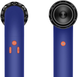 Фен DYS Supersonic LY-201/ Потужний високошвидкісний фен для волосся Supersonic OptDropPof-M17241 фото 2