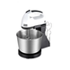 Миксер DOMOTEC R6637W с чашей/металл Matrix7kmPof-00008725 фото 2