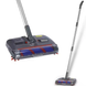 Електровіник акумуляторний Cordless Hand Sweeper 360 Matrix7kmPof-00009322 фото 3