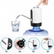 Электропомпа для воды Water Dispenser MAG-218 MagnitoptPof-10065 фото 3