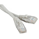 Патч корд RJ45 LAN кабель 3 м MHZ 13525-9 OptDropPof-sp4449 фото 3
