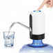 Электропомпа для воды Water Dispenser MAG-218 MagnitoptPof-10065 фото 2
