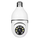 Камера видеонаблюдения в патрон Bulb Camera ICSEE 2MP HD Распродажа Uts-5513 ICSEE фото 1
