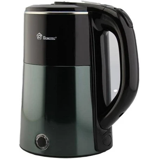 Електрочайник DOMOTEC MS-5029 MIX Matrix7kmPof-00008661 фото