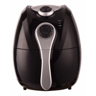 Аэрофритюрница Air Fryer MS 3220 SpartakPof-5165 фото