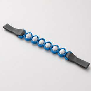 Массажер для тела MASSAGE ROPE oljamar230Pof-13 фото