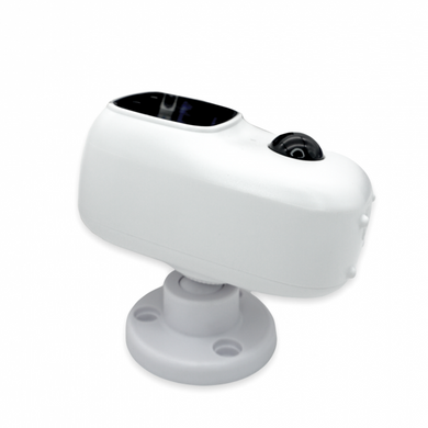Беспроводная Камера Видеонаблюдения Smart WiFi приложение Tuya spar-4698 фото