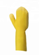 Перчатки с губкой для мытья посуды FEI E GLOVE №3 GrantoptPof-0232 фото 2
