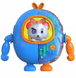 Игрушка вентилятор DMHM K20 Kmt5Pof-000078787 фото 1