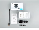 Беспроводные наушники гарнитура А6 Bluetooth OptDropPof-pr745893 фото 2