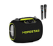Портативна колонка Hopestar (partybox) MeladPof-17226 фото 1
