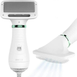 Фен-гребешок для шерсти PET GROOMING DRYER PofLambixx-ST770 фото 6
