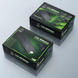 Игровая приставка Game Stick Lite 64 Gb для ТВ, 20000 игр, 4k Ultra HD, с двумя джойстиками SpartakPof-8626 фото 7