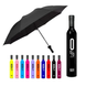 Зонтик в форме бутылки Deco Umbrella Matrix7kmPof-00007391 фото 1