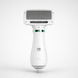 Фен-гребешок для шерсти PET GROOMING DRYER PofLambixx-ST770 фото 1