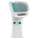 Фен-гребешок для шерсти PET GROOMING DRYER PofLambixx-ST770 фото 2