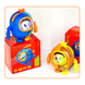 Игрушка вентилятор DMHM K20 Kmt5Pof-000078787 фото 5