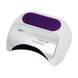 Ультрафиолетовая лампа для сушки гель-лака и геля UV LAMP CCFL-LED Professional Nail System 48W wimpEx-UV48W фото 6