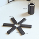Подставка под горячее Folding Pot Mat DtopePof-FPM300 фото 2