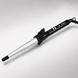 Конусная плойка для волос Rozia HR-715 RainbergPof-HR-715 фото 1