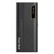 Power Bank 50000mAh з Quick Charge 2 USB / Повербанк UN-3104 зі швидкою зарядкою та ліхтариком OptDropPof-2018188 фото 1