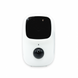 Бездротова Камера Відеоспостереження Smart WiFi додаток Tuya spar-4698 фото 1
