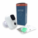 Беспроводная Камера Видеонаблюдения Smart WiFi приложение Tuya spar-4698 фото 3