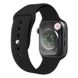 Смарт Часы Smart Watch Series 6 M36 Plus Max 44mm Aluminium 1s-7 фото 5