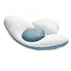Ортопедическая подушка Support Pillow для сна Распродажа uts-5513 Support Pillow  фото