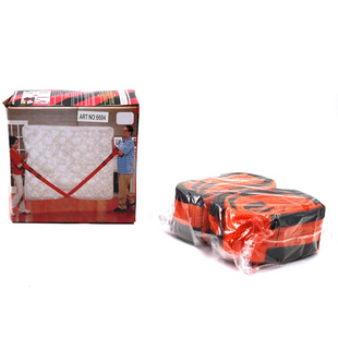Ремни для переноски мебели Carry Furnishings Easier Matrix7kmPof-13363 фото