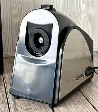 Електрична м'ясорубка Rainberg RB-678 3000W RainbergPof-RB-678 фото